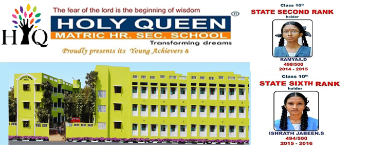 Best Learning Center in chennai